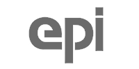 EPI - European Patent Institute